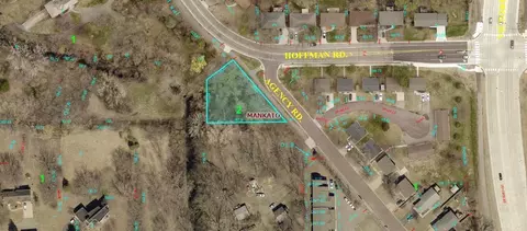tbd Agency Rd, Mankato, MN 56001