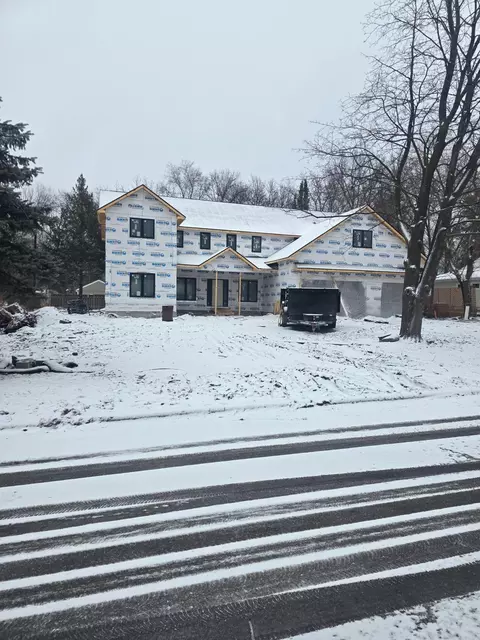 3517 Leroy St, Wayzata, MN 55391