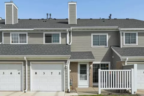 8372 Copperfield Way #113, Inver Grove Heights, MN 55076