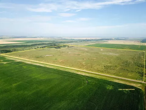 tbd 150th St NW, Thief River Falls, MN 56701