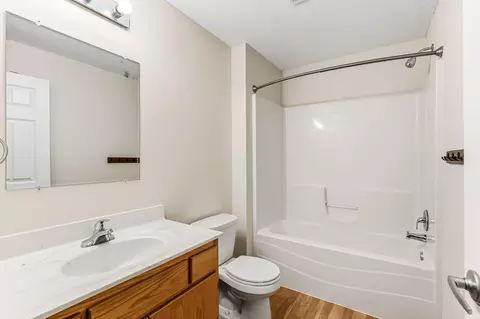 Bath - 12410 45th Ave, Becker, MN 55308 photo 2 of 2