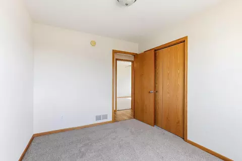 Bedroom - 12410 45th Ave, Becker, MN 55308 photo 4 of 9