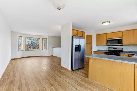 Living - 12410 45th Ave, Becker, MN 55308 photo 3 of 7