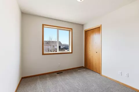Bedroom - 12410 45th Ave, Becker, MN 55308 photo 5 of 9