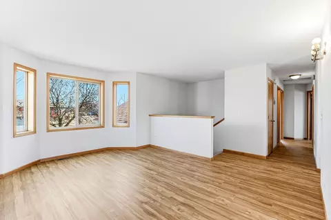 Living - 12410 45th Ave, Becker, MN 55308 photo 2 of 7