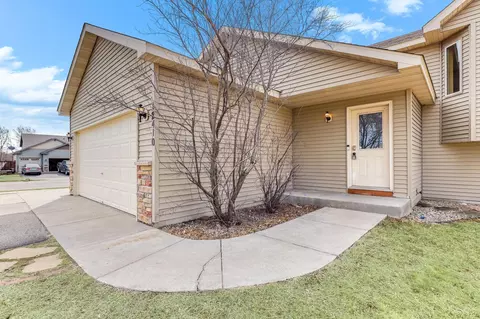 Exterior - 12410 45th Ave, Becker, MN 55308 photo 3 of 9