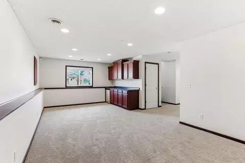 Living - 12410 45th Ave, Becker, MN 55308 photo 6 of 7