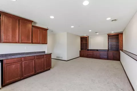 Living - 12410 45th Ave, Becker, MN 55308 photo 4 of 7