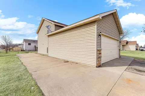 Other - 12410 45th Ave, Becker, MN 55308 photo 1 of 3