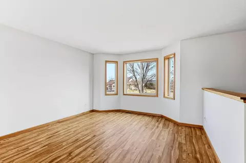 Living - 12410 45th Ave, Becker, MN 55308 photo 1 of 7