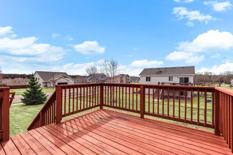 Exterior - 12410 45th Ave, Becker, MN 55308 photo 4 of 9