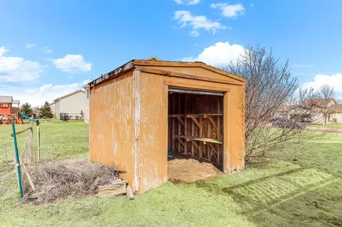 Other - 12410 45th Ave, Becker, MN 55308 photo 3 of 3