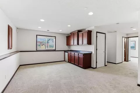 Living - 12410 45th Ave, Becker, MN 55308 photo 7 of 7