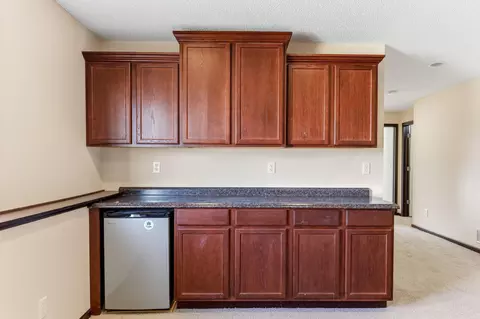 Other - 12410 45th Ave, Becker, MN 55308 photo 2 of 3