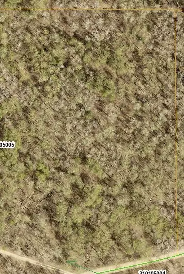 tbd 8 Bog Lake Trl, Osage, MN 56570