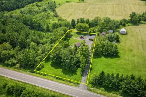 11170 Beroun Crossing Rd, Pine City, MN 55063