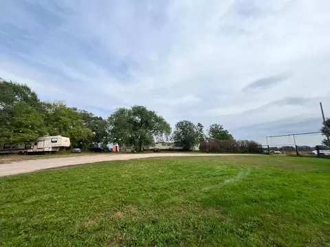 30423 Grosbeak Rd, Long Prairie, MN 56347