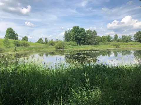 tbd Dixon Line Rd, Finlayson, MN 55735