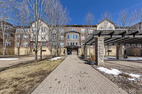 13570 Technology Dr #2106, Eden Prairie, MN 55344