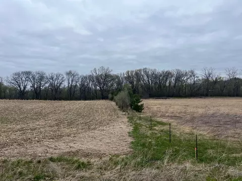 tbd County Road 5 NW, Bradford Twp, MN 55040