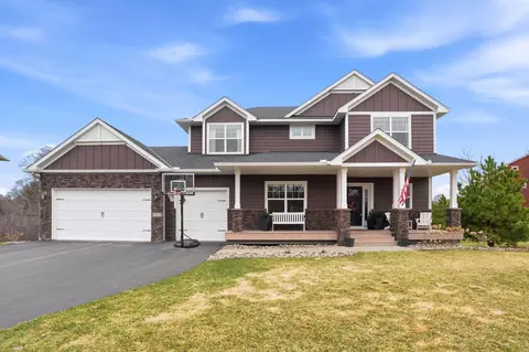 1860 White Pine Ct, Stillwater, MN 55082