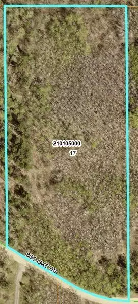 tbd 10 Bog Lake Trl, Osage, MN 56570