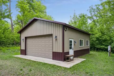 7117 Rainbow Ln, Danbury, WI 54830