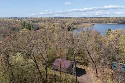 7117 Rainbow Ln, Danbury, WI 54830