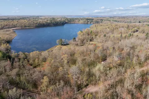 7117 Rainbow Ln, Danbury, WI 54830