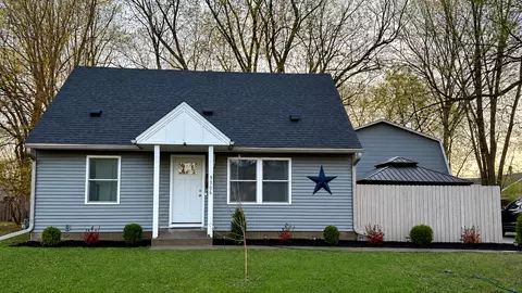 9306 Stevens Ave S, Bloomington, MN 55420