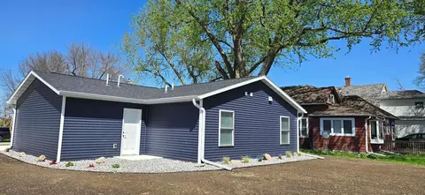 Other - 610 E 4th St, Albert Lea, MN 56007 photo 1 of 10