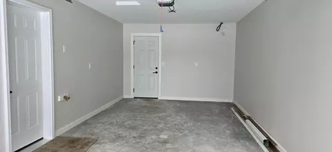 Other - 610 E 4th St, Albert Lea, MN 56007 photo 3 of 10