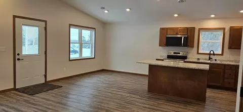Other - 610 E 4th St, Albert Lea, MN 56007 photo 2 of 10