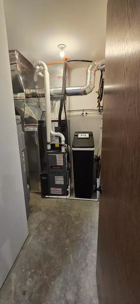 Other - 610 E 4th St, Albert Lea, MN 56007 photo 5 of 10