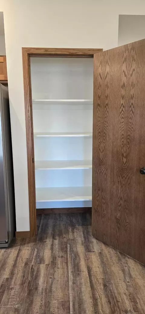 Other - 610 E 4th St, Albert Lea, MN 56007 photo 8 of 10