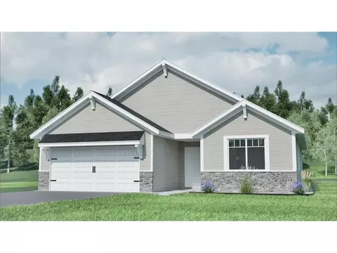 lot6 See Gull Cv, Brainerd, MN 56401