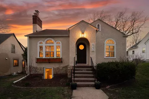 5236 16th Ave S, Minneapolis, MN 55417