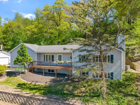 1500 Viola Rd NE, Rochester, MN 55906
