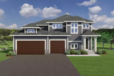 18200 103rd Ave N, Maple Grove, MN 55311