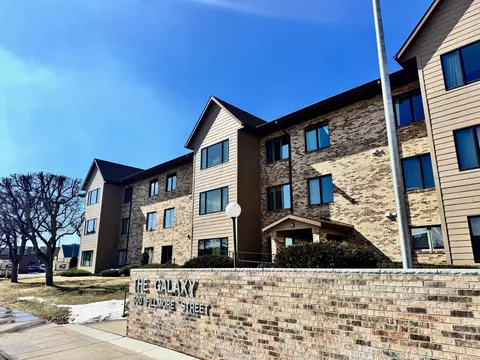 500 Fillmore St #202, Alexandria, MN 56308