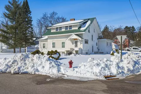 35635 5th St, Independence, WI 54747