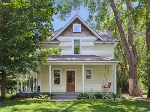 14425 County Road 112, Montrose, MN 55363