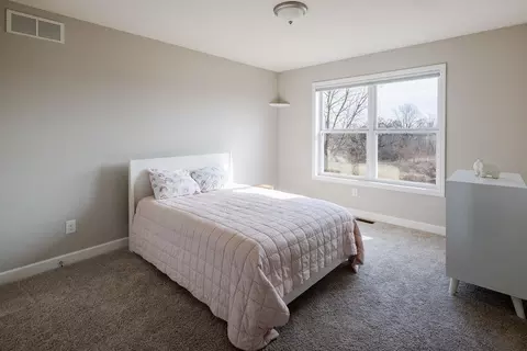6510 Bridle Path, Corcoran, MN 55340 photo 29