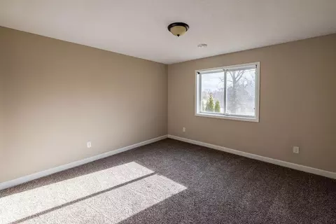 6510 Bridle Path, Corcoran, MN 55340 photo 37