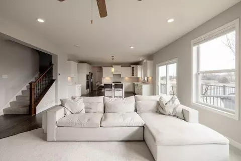 6510 Bridle Path, Corcoran, MN 55340 photo 11