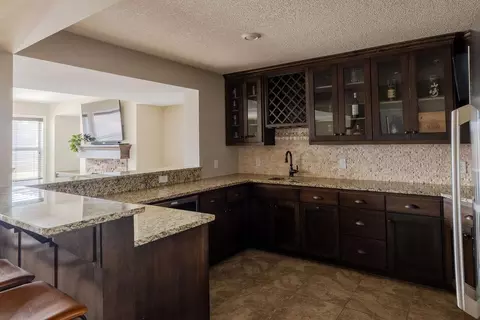 6510 Bridle Path, Corcoran, MN 55340 photo 33