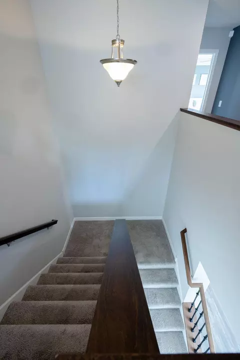 6510 Bridle Path, Corcoran, MN 55340 photo 32
