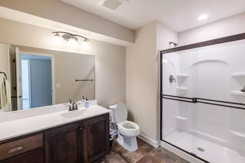 6510 Bridle Path, Corcoran, MN 55340 photo 36
