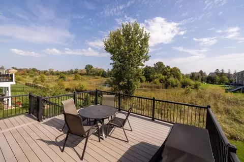 6510 Bridle Path, Corcoran, MN 55340 photo 38