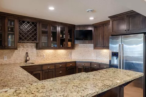 6510 Bridle Path, Corcoran, MN 55340 photo 34